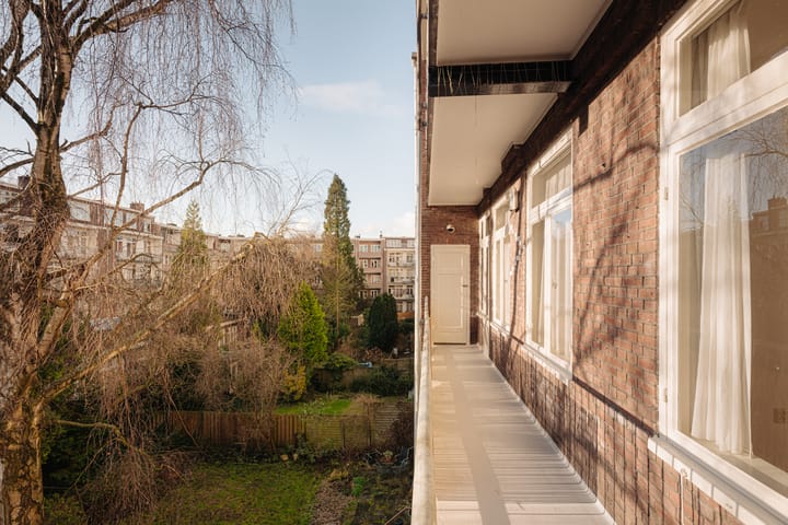 Foto 6 van Milletstraat 29-2