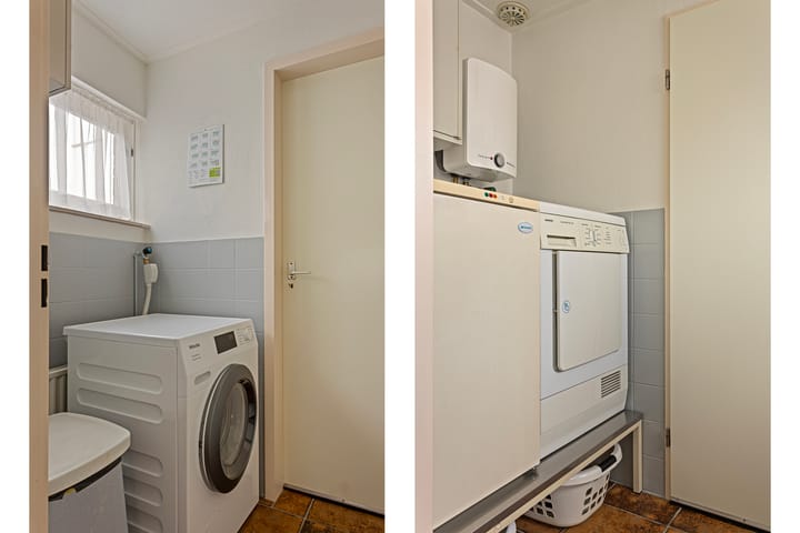 Foto 15 van Meester Mührenlaan 20