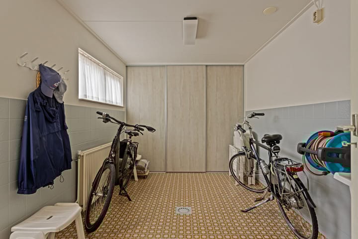 Foto 16 van Meester Mührenlaan 20