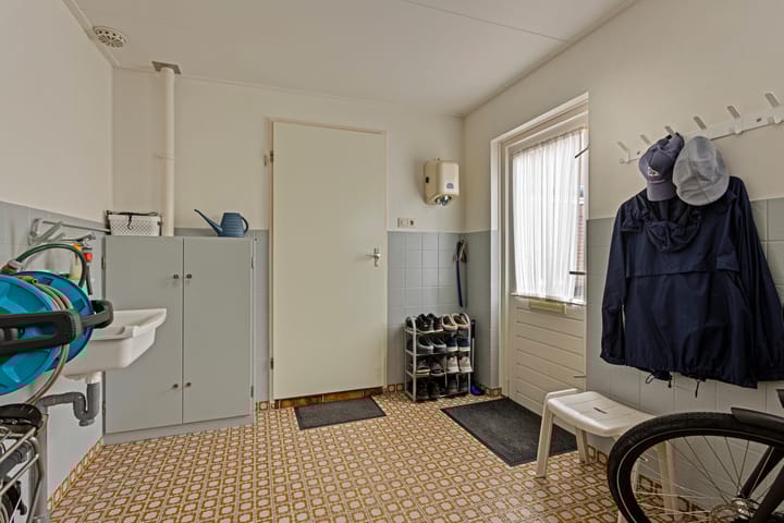 Foto 17 van Meester Mührenlaan 20