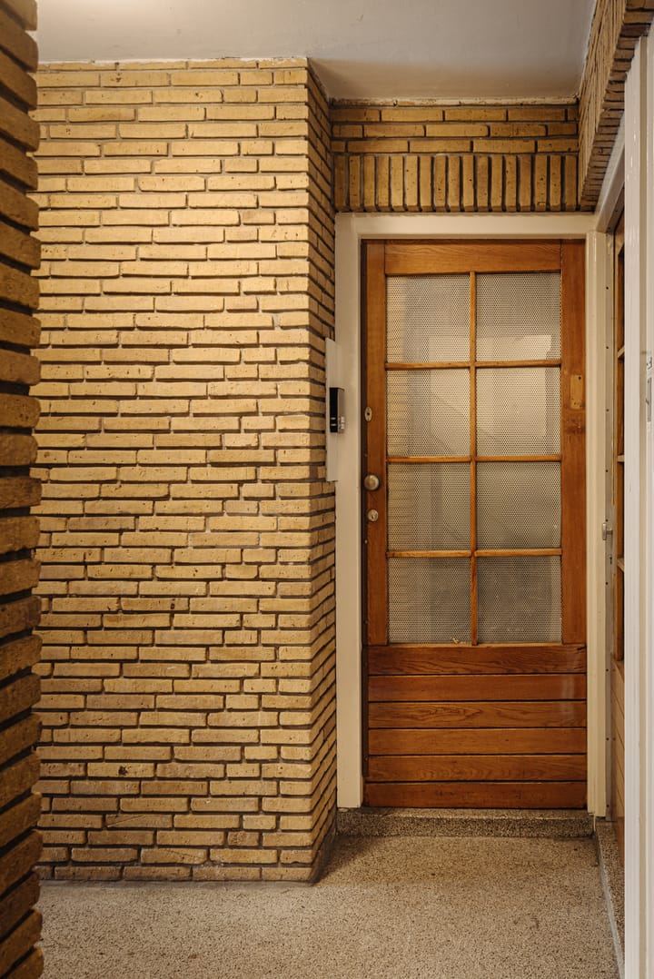 Foto 8 van Milletstraat 29-2