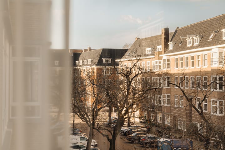 Foto 9 van Milletstraat 29-2