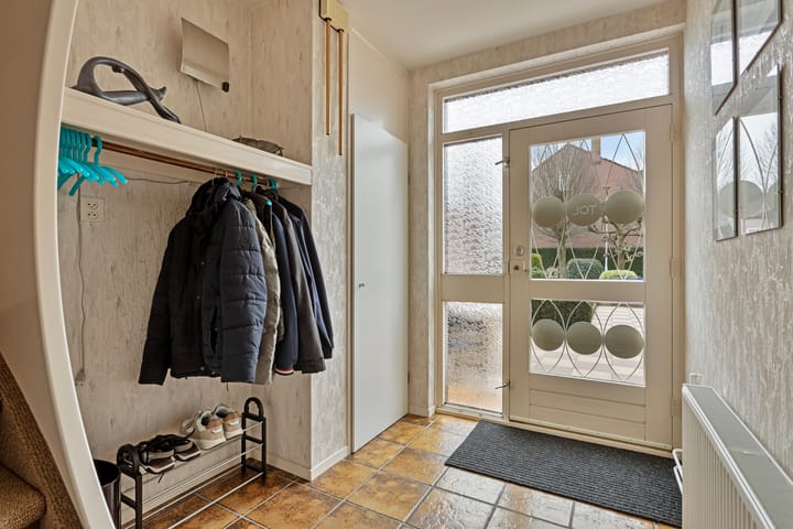 Foto 18 van Meester Mührenlaan 20