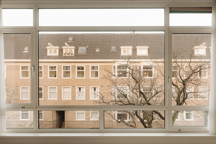 Foto 10 van Milletstraat 29-2