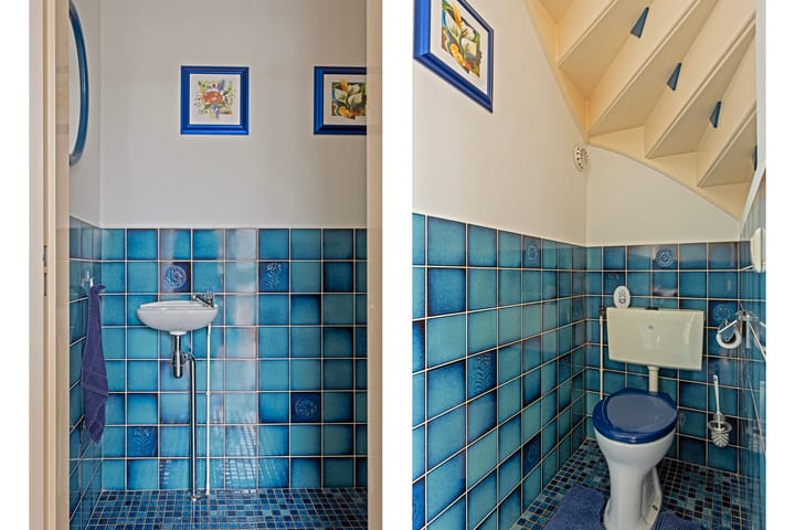 Foto 19 van Meester Mührenlaan 20