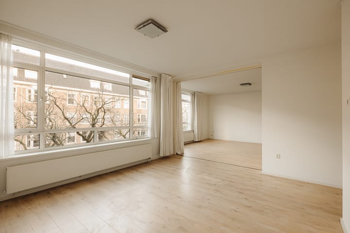 Foto 12 van Milletstraat 29-2