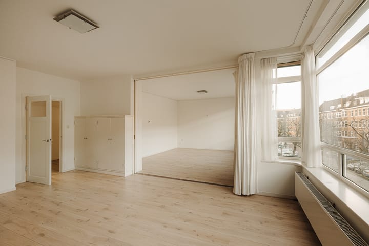 Foto 13 van Milletstraat 29-2