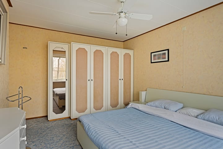 Foto 22 van Meester Mührenlaan 20