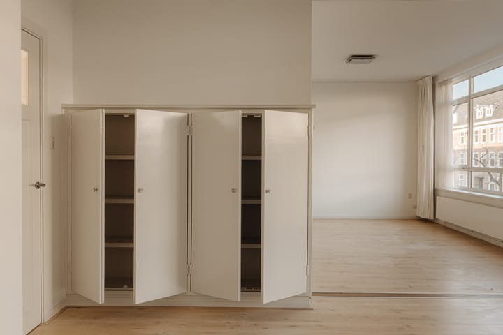 Foto 14 van Milletstraat 29-2