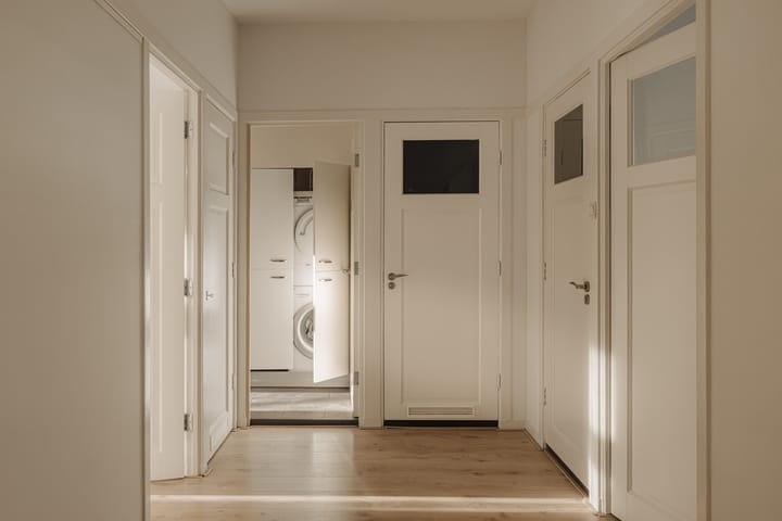 Foto 15 van Milletstraat 29-2