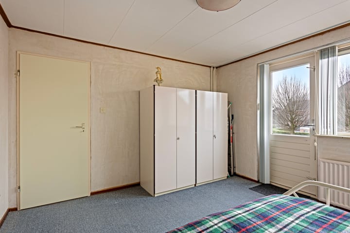 Foto 25 van Meester Mührenlaan 20