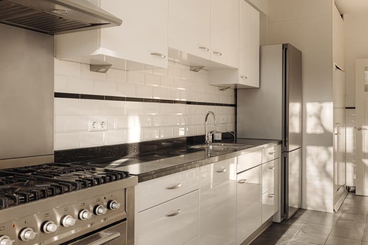 Foto 16 van Milletstraat 29-2