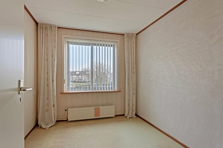 Foto 26 van Meester Mührenlaan 20