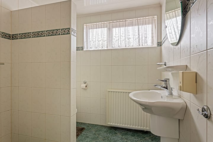 Foto 27 van Meester Mührenlaan 20