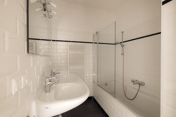 Foto 18 van Milletstraat 29-2