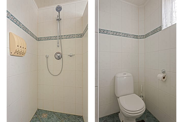 Foto 28 van Meester Mührenlaan 20