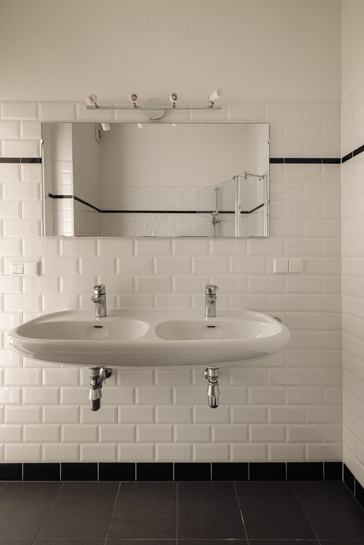 Foto 19 van Milletstraat 29-2