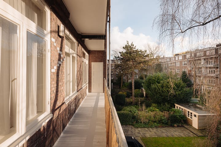 Foto 20 van Milletstraat 29-2