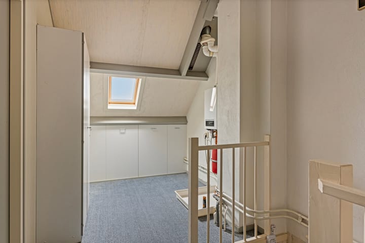 Foto 30 van Meester Mührenlaan 20