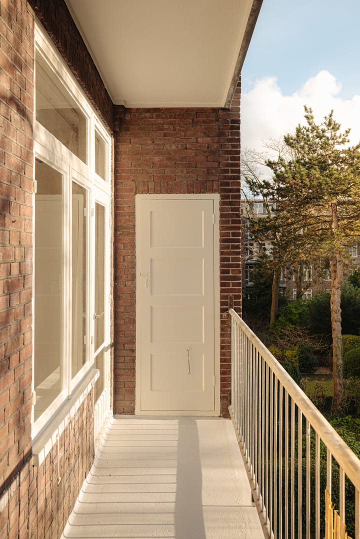 Foto 21 van Milletstraat 29-2