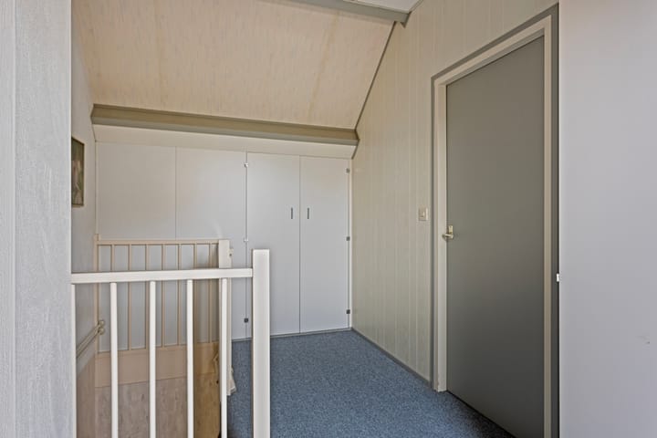 Foto 31 van Meester Mührenlaan 20