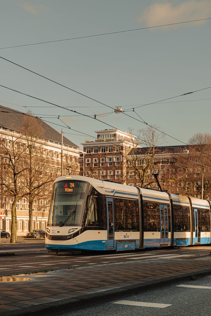 Foto 22 van Milletstraat 29-2