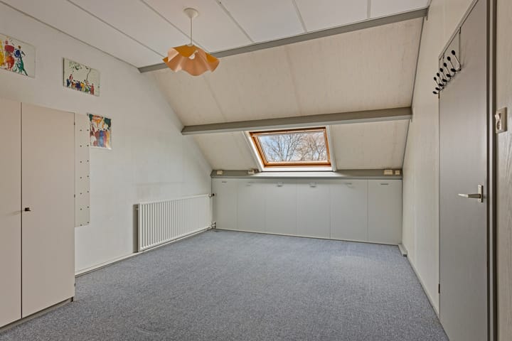 Foto 32 van Meester Mührenlaan 20