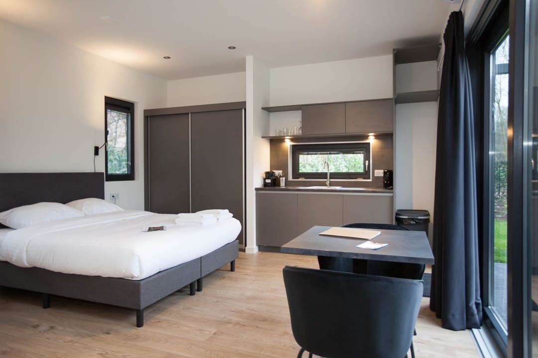 Photo 8 of Vosseveldseweg 8-29