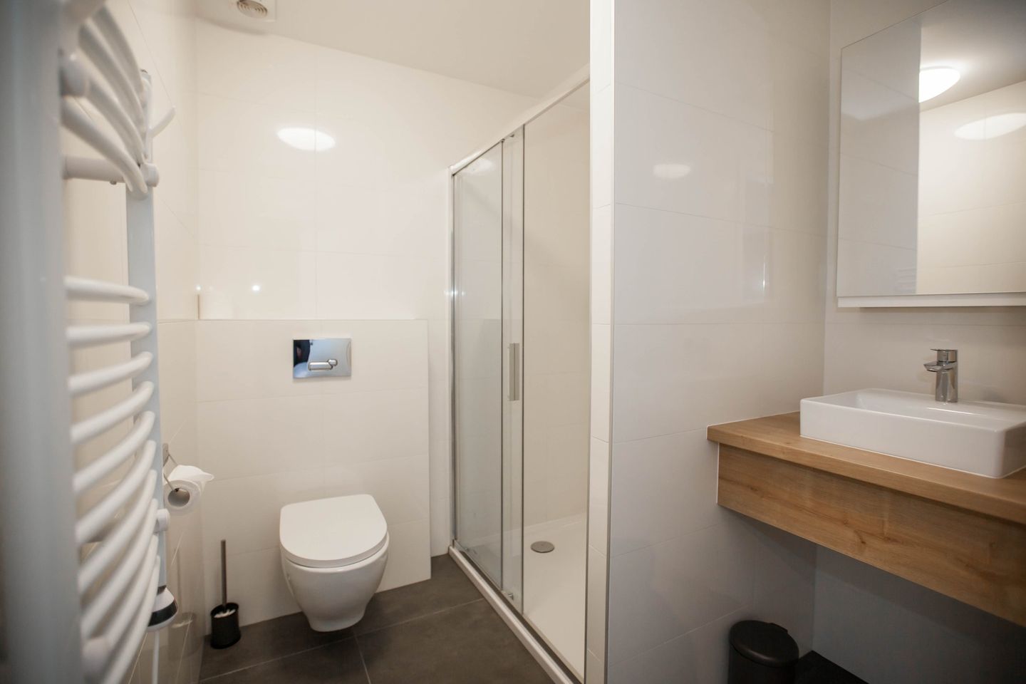 Photo 10 of Vosseveldseweg 8-29