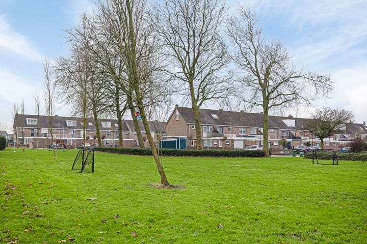 Foto 44 van Meester Mührenlaan 20