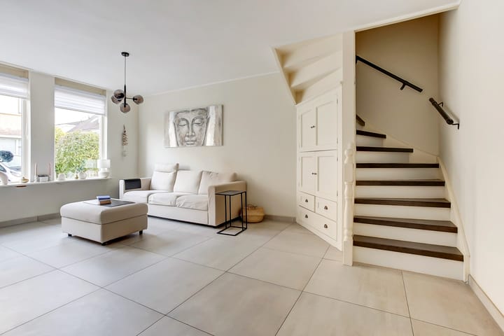 Foto 3 van van Neslaan 36