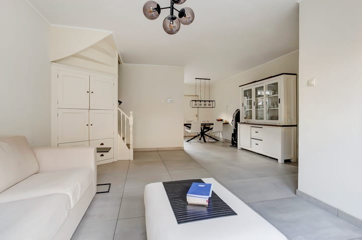 Foto 4 van van Neslaan 36