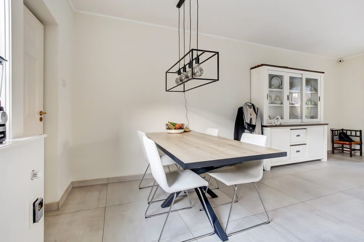 Foto 5 van van Neslaan 36