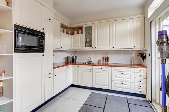 Foto 6 van van Neslaan 36