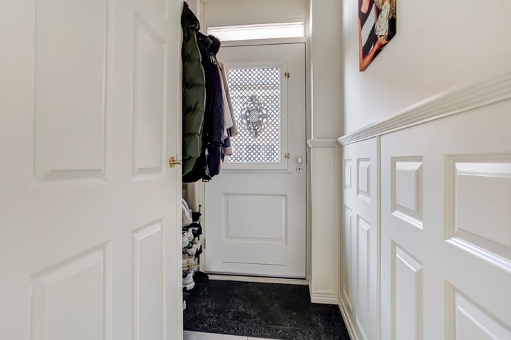 Foto 7 van van Neslaan 36