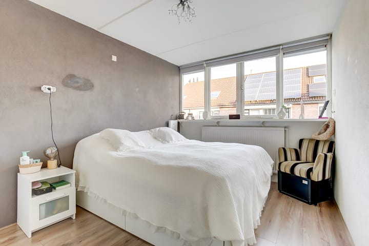 Foto 9 van van Neslaan 36