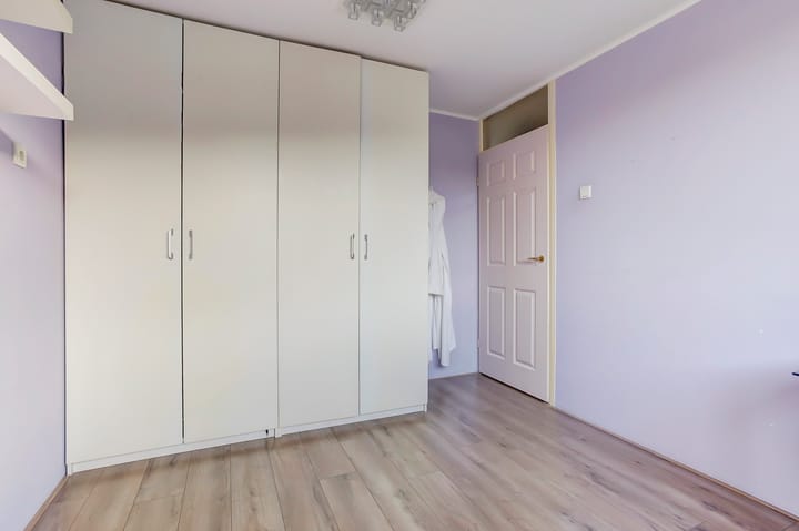 Foto 11 van van Neslaan 36