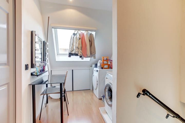 Foto 13 van van Neslaan 36