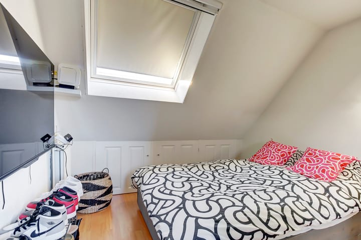 Foto 14 van van Neslaan 36