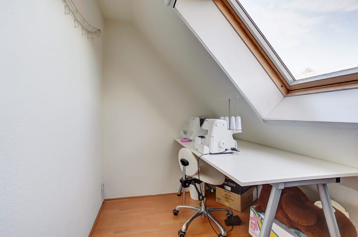 Foto 15 van van Neslaan 36