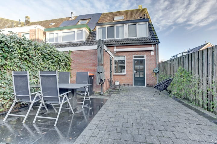 Foto 16 van van Neslaan 36