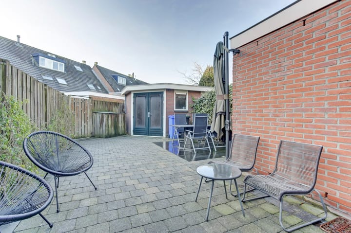 Foto 17 van van Neslaan 36