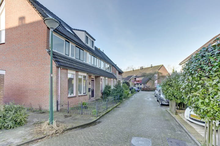 Foto 19 van van Neslaan 36