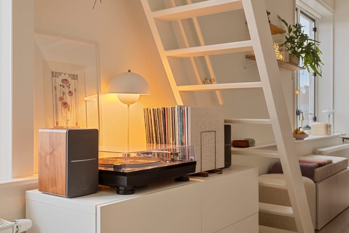 Foto 3 van Joris Ivensplein 114-G