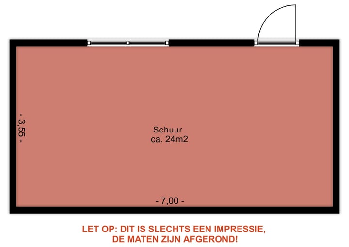 Photo 56 of Kolhornlaan 24