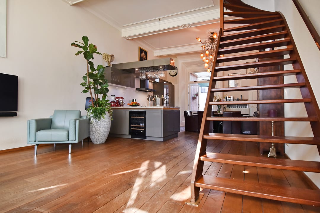 Foto 8 van Vlamingstraat 72