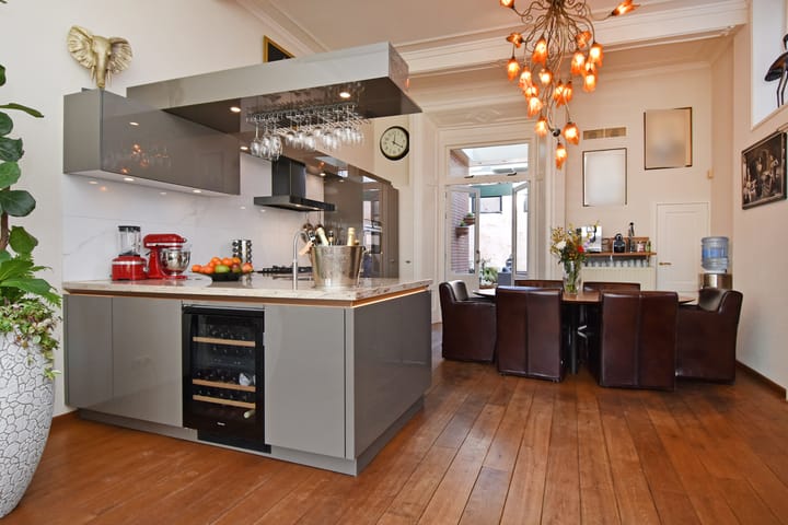 Foto 9 van Vlamingstraat 72