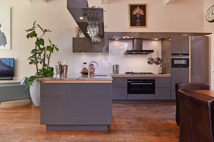 Foto 11 van Vlamingstraat 72