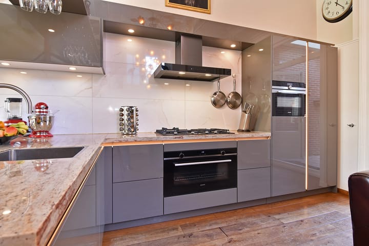 Foto 12 van Vlamingstraat 72