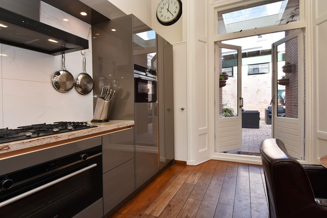 Foto 13 van Vlamingstraat 72